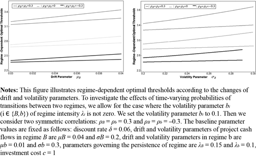 Figure 1. Refer to the image caption for details.