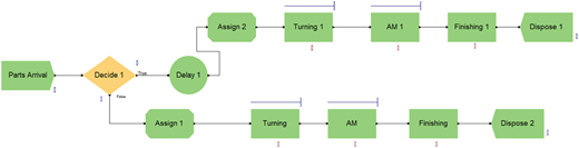 Figure 7 Refer to the image caption for details.