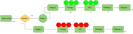 Figure 8 Refer to the image caption for details.