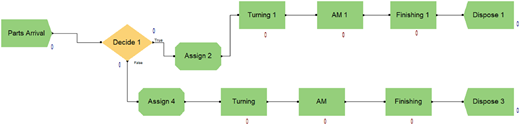Figure 9 Refer to the image caption for details.