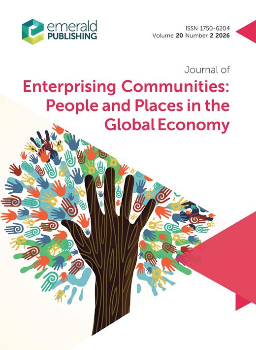 Cognitive influences in second-hand markets: from perception to ...