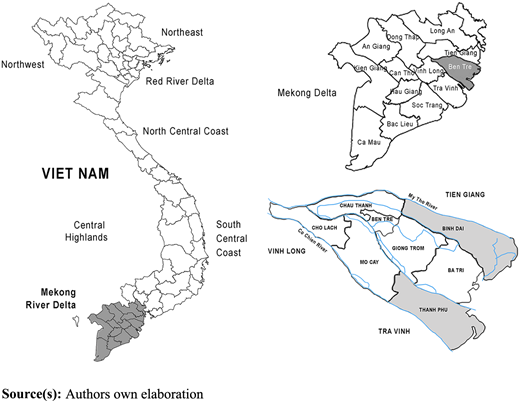 Figure 1 Refer to the image caption for details.