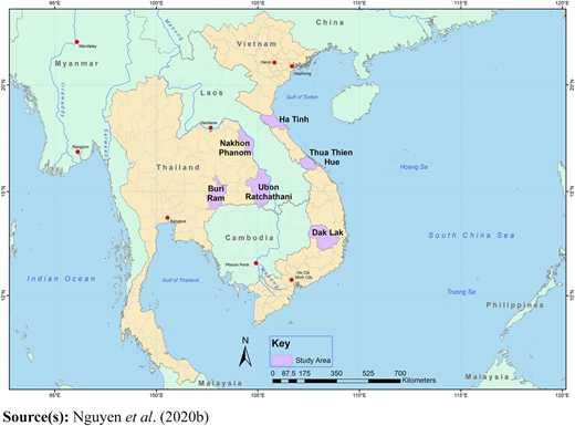 Figure 1 Refer to the image caption for details.