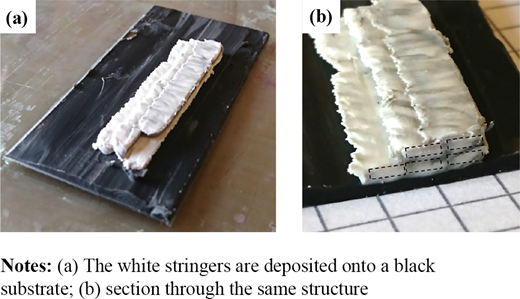 Figure 7. Refer to the image caption for details.