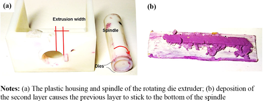 Figure 8. Refer to the image caption for details.