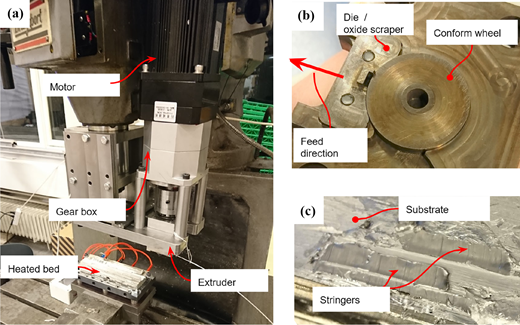 Figure 9. Refer to the image caption for details.