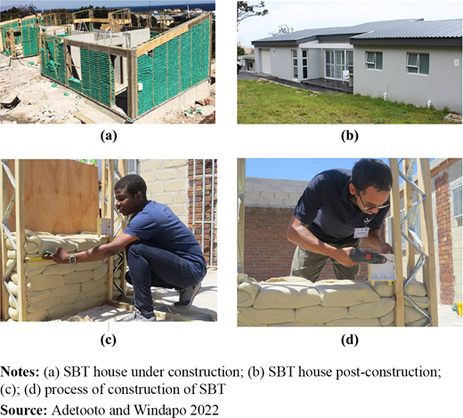 Figure 1. Refer to the image caption for details.
