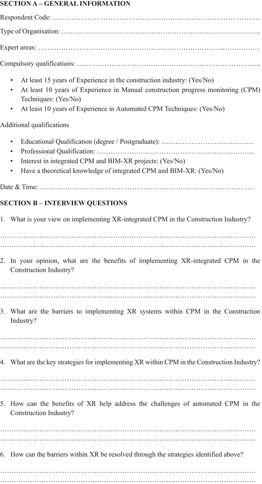 This is the description of Option 2.