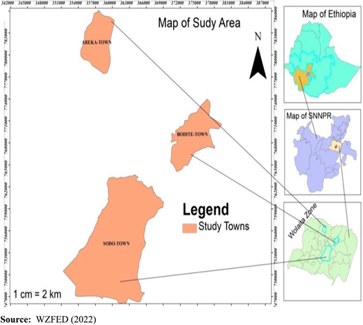 Figure 1. Refer to the image caption for details.