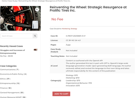 A close-up image of a car wheel and tire with a note, showcasing the intricate design of the wheel.