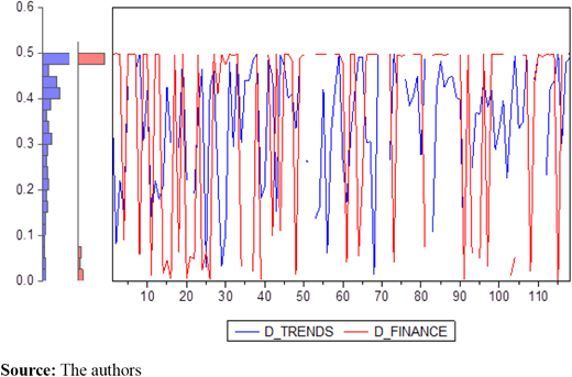 Figure 1. Refer to the image caption for details.