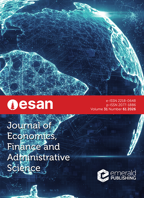HAPRI Publications
