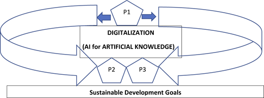 Figure 11 Refer to the image caption for details.