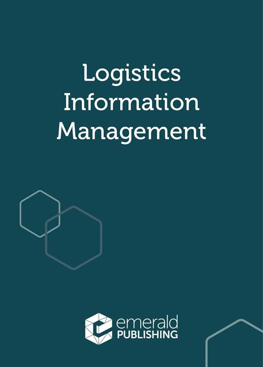 A design of an ABC template for easy assimilation in SME | Journal of ...