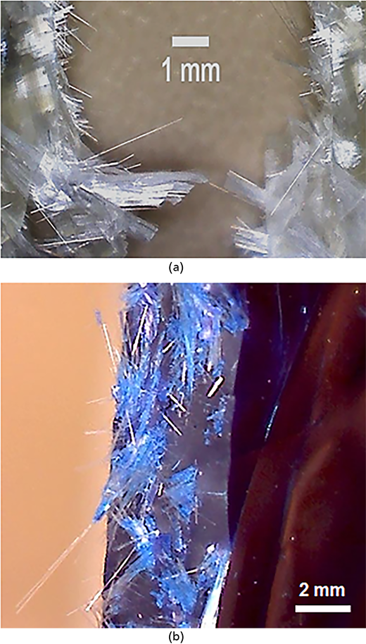 Figure 13. Refer to the image caption for details.