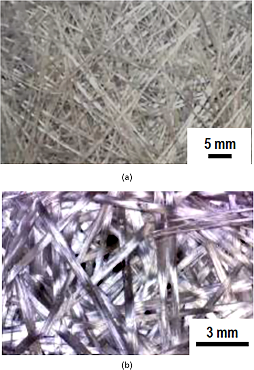 Figure 3. Refer to the image caption for details.