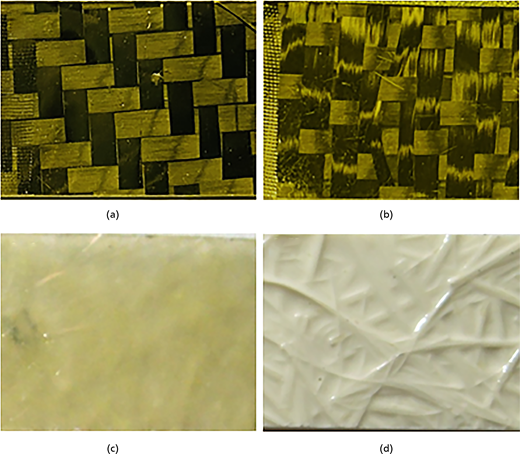 Figure 5. Refer to the image caption for details.