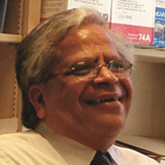 Graphic. Refer to the image caption for details.