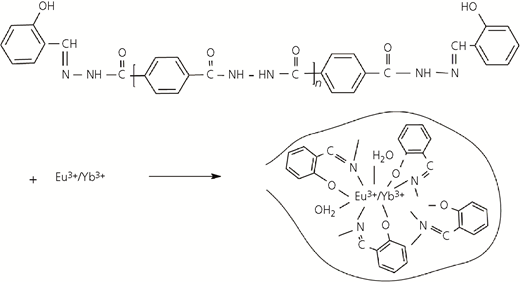 Scheme 1 Refer to the image caption for details.