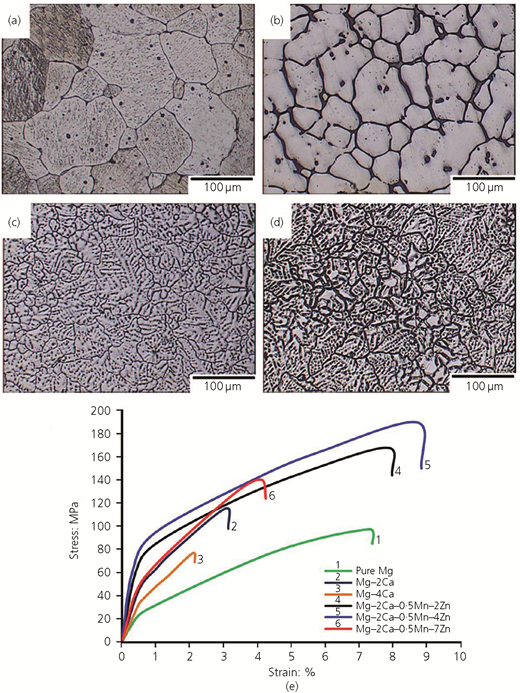 Figure 4 Refer to the image caption for details.