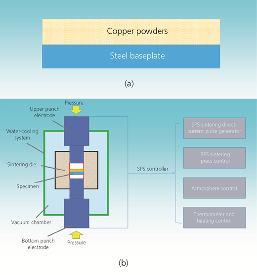 Figure 1 Refer to the image caption for details.
