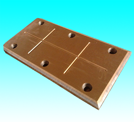 Figure 7 Refer to the image caption for details.