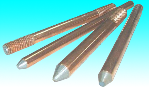Figure 9 Refer to the image caption for details.