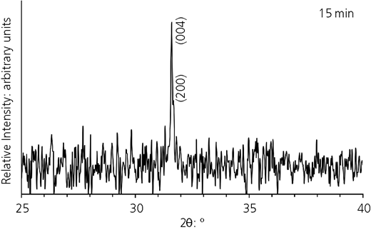 Figure 1 Refer to the image caption for details.