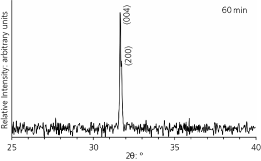 Figure 4 Refer to the image caption for details.