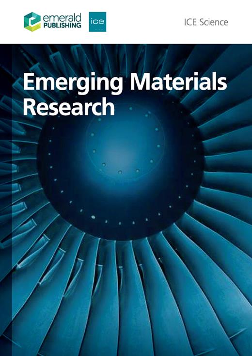 Crystallization of starting powders of LLZO induced by attrition ...