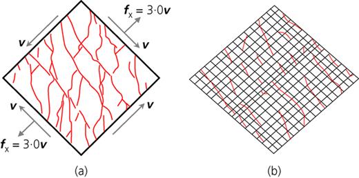 Figure 21. Refer to the image caption for details.
