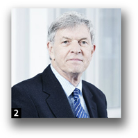 Graphic. Refer to the image caption for details.