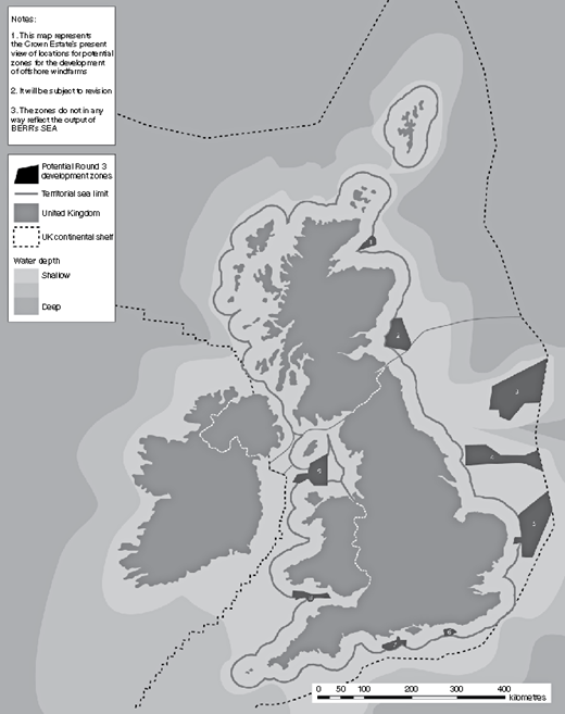 Figure 1. Refer to the image caption for details.