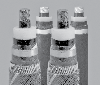Figure 3. Refer to the image caption for details.