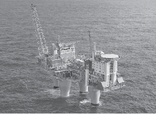 Figure 5. Refer to the image caption for details.