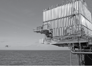 Figure 6. Refer to the image caption for details.