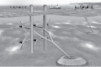 Figure 1. Refer to the image caption for details.