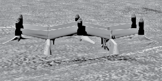 Figure 2. Refer to the image caption for details.