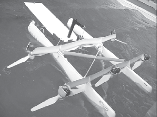 Figure 4. Refer to the image caption for details.