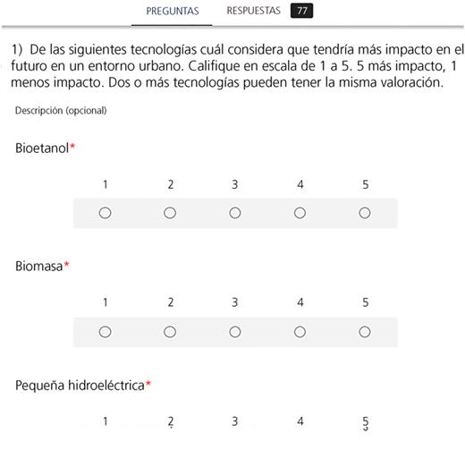 Figure 3. Refer to the image caption for details.