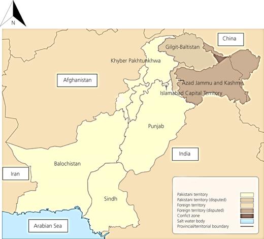 Figure 1. Refer to the image caption for details.