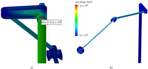 Figure 10. Refer to the image caption for details.