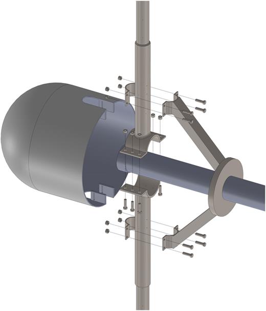 Figure 15. Refer to the image caption for details.