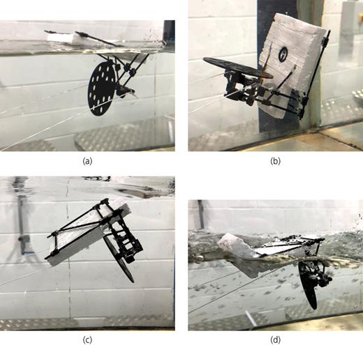 Figure 16. Refer to the image caption for details.