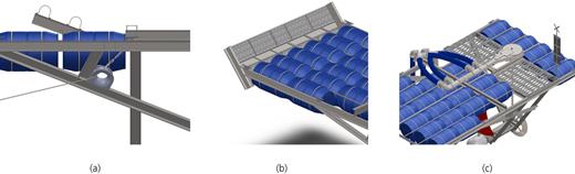 Figure 17. Refer to the image caption for details.