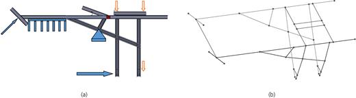 Figure 18. Refer to the image caption for details.