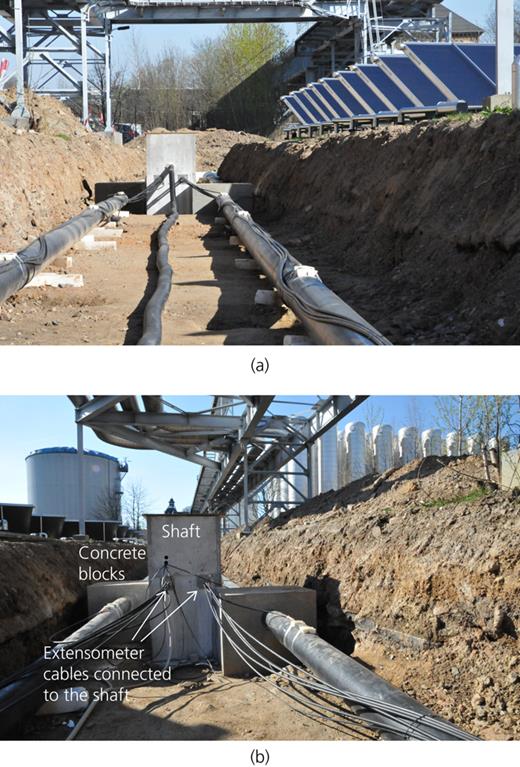 Figure 5. Refer to the image caption for details.
