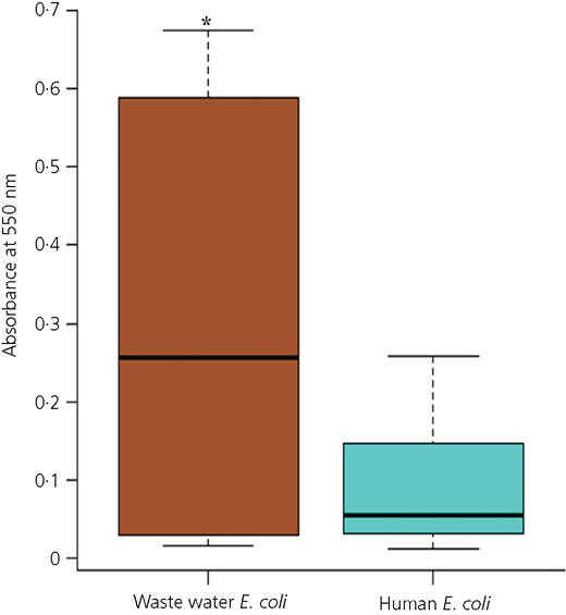 Figure 1 Refer to the image caption for details.