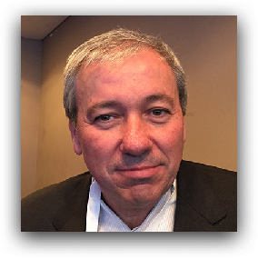 Graphic. Refer to the image caption for details.