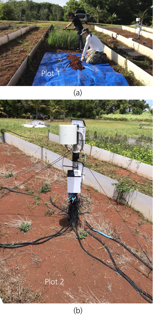 Figure 5 Refer to the image caption for details.